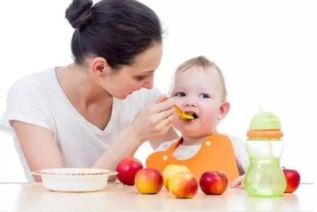 宝宝用药很关键，正确用药的方法，优秀妈妈都这么做！