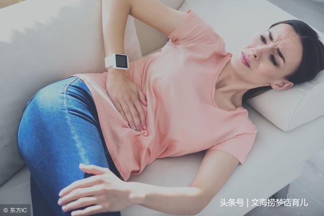 怀孕后几天才会有感觉？准妈妈明白这几点，做到心中有数好养胎