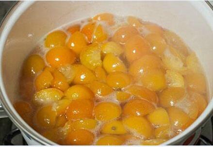 孩子感冒咳嗽总不好？只需一碗水，再久的咳嗽，喝一个好一个！