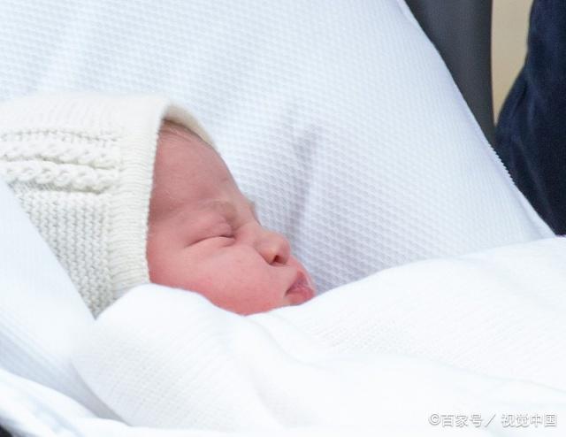 产后需要做这三件事，越快越好，对妈妈和宝宝的健康都重要