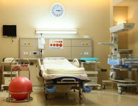 过来人：这3种产妇，产科医生最喜欢，宫口开的快孩子更安全