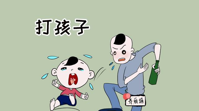 如果你属于这种家长，哪怕家庭再和睦，也养不出一个优秀的孩子