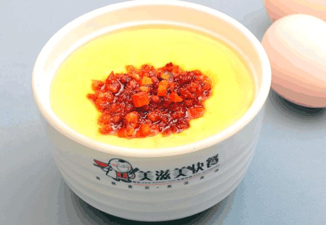 1岁宝宝吃蒸蛋后去世，只因妈妈加了此物，亲手给孩子喂毒药