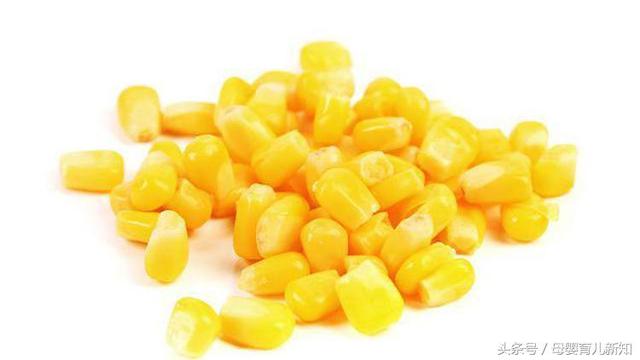 宝宝便秘多吃这四样食物，常做这4道料理给宝宝吃，便秘不见了