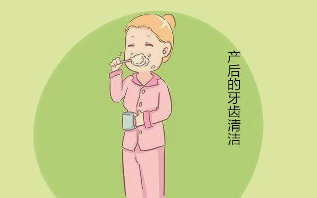 产后这4件“小事”宝妈要多上心，不然容易得月子病，别大意了！
