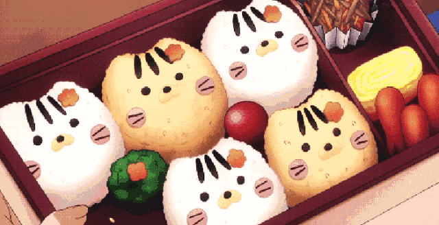 补钙又护眼！娃不爱吃蔬菜、鸡蛋过敏的难题，半小时就解决！