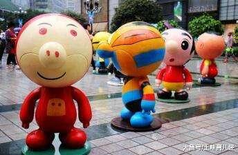 网上有家长问：工作很忙，有没有辅导孩子写作业的用品推荐？