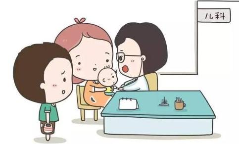 积食的“死对头”来了，孩子用它泡水喝，增强脾胃，去积食