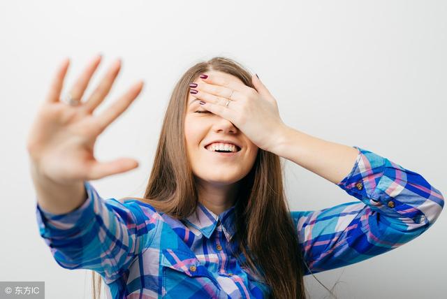 分娩说：产妇生孩子，为什么不让家属进产房？其中是有原因的！