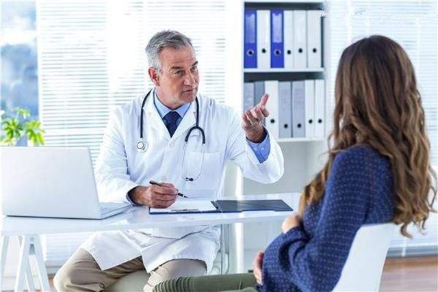 孕5个月的胎儿发育状况，孕妇需要注意这些护理要点，母婴更健康！