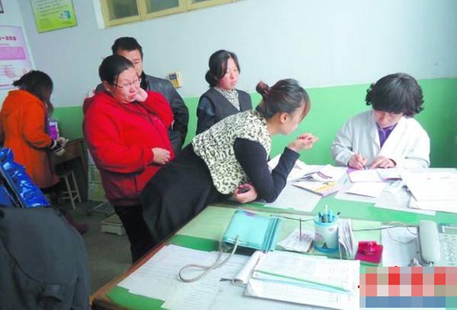 “无胎心胎芽，建议复查”有多可怕？胎心胎芽最晚什么时候出现？