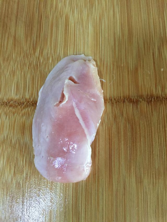 宝宝辅食-高蛋白、低脂肪，宝宝辅食的好食材！