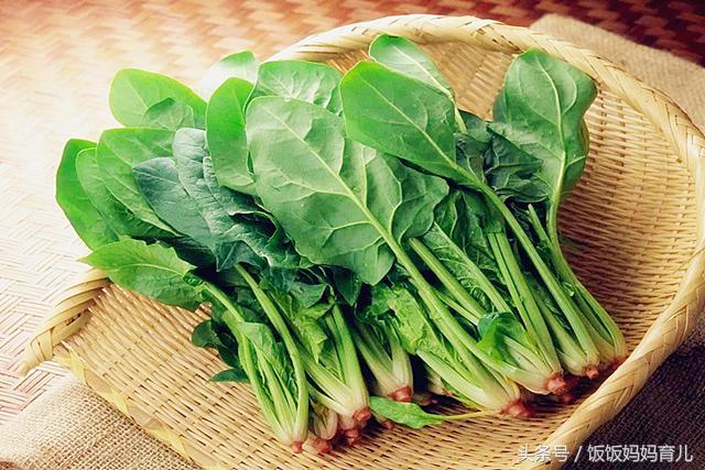 辅食这样做，专门对付不喜欢吃蔬菜的宝宝，宝妈直呼这下娃有救了