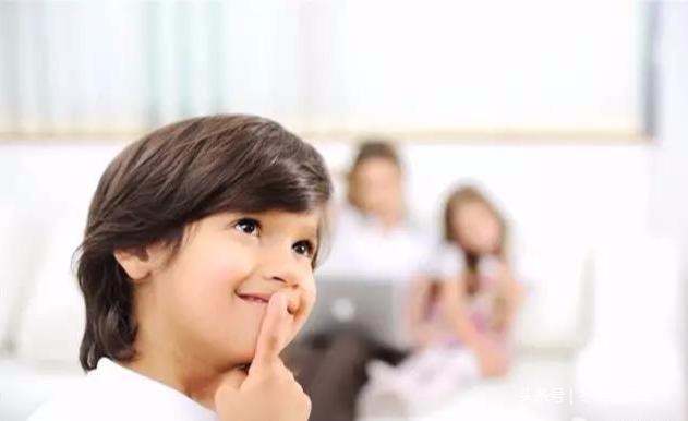 宝宝说话会口吃？5招全搞定！