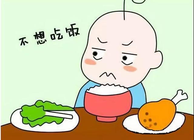 呵护孩子的牙齿，不只是他们的恒牙，也包括乳牙！