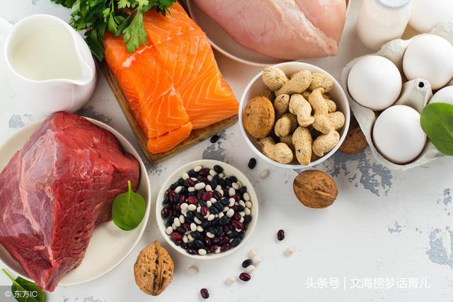 增加乳汁有什么好办法？过来人妈妈教你这4点，宝宝奶水吃不完