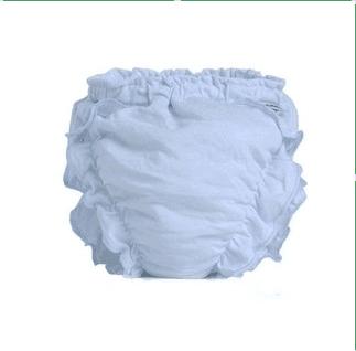 宝妈们购物需理性：看看那些买来不实用的宝宝用品有哪些呢？