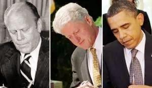 左撇子的宝宝更加聪明吗？真相原来是这个