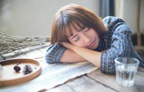生完孩子后才知道，原来生儿子和生女儿是不一样的
