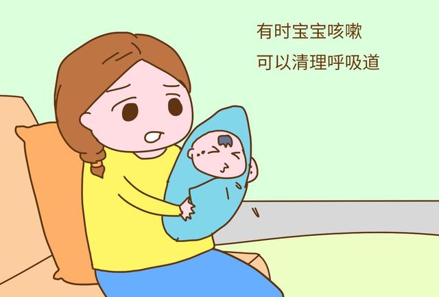 儿科医生：八九成的感冒不是冻着导致的，孩子秋季感冒真相在这里