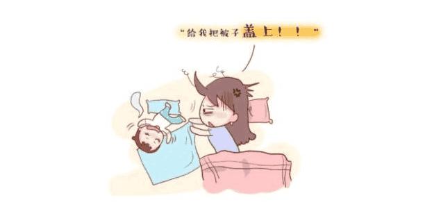 秋冬保护好娃这两个地方，感冒生病绕开走，宝妈应当做到这些