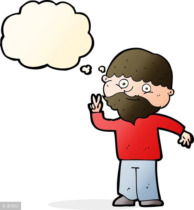 上幼儿园后孩子不听话了，脾气特别不好，该怎么办？