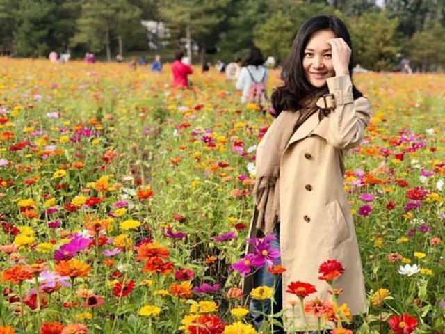 揪心！42岁高龄孕妈怀二胎，20岁女儿不满一个推搡，两孩子都没了