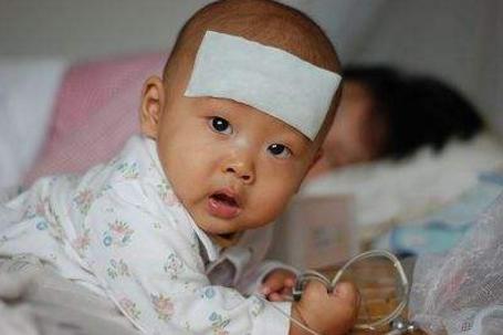 孩子有无积食,看看小手就知道,3招帮助孩子去积食,妈妈要知道