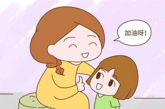 孩子摊上这3种宝妈最倒霉，尤其是第2种，可能会毁了孩子的一生