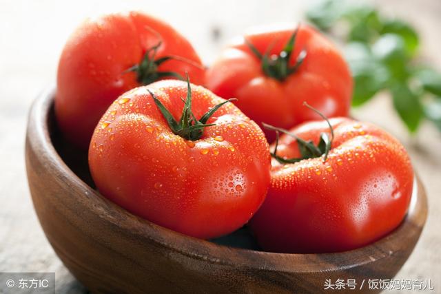 秋季增强宝宝免疫力，这个食物要多吃，别告诉我你还不知道！