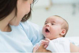 哺乳期里，新生儿三个行为是暗示母乳不够吃，可能会影响宝宝发育