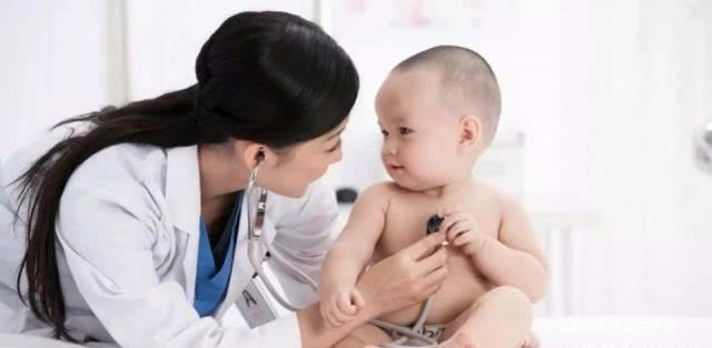 维生素AD不能每天都给孩子吃？聪明妈妈都知道这个事情！