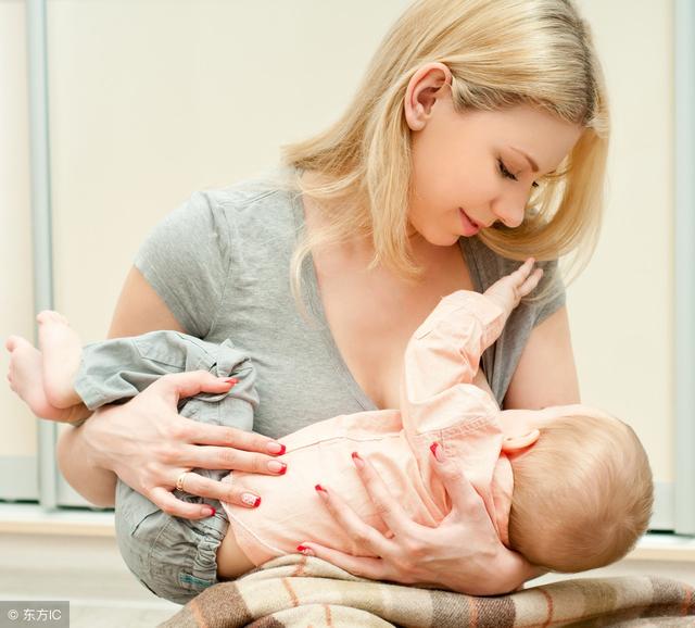 月子里吃什么蔬菜下奶？用对了，产妇下奶效果好！宝妈们收藏吧！