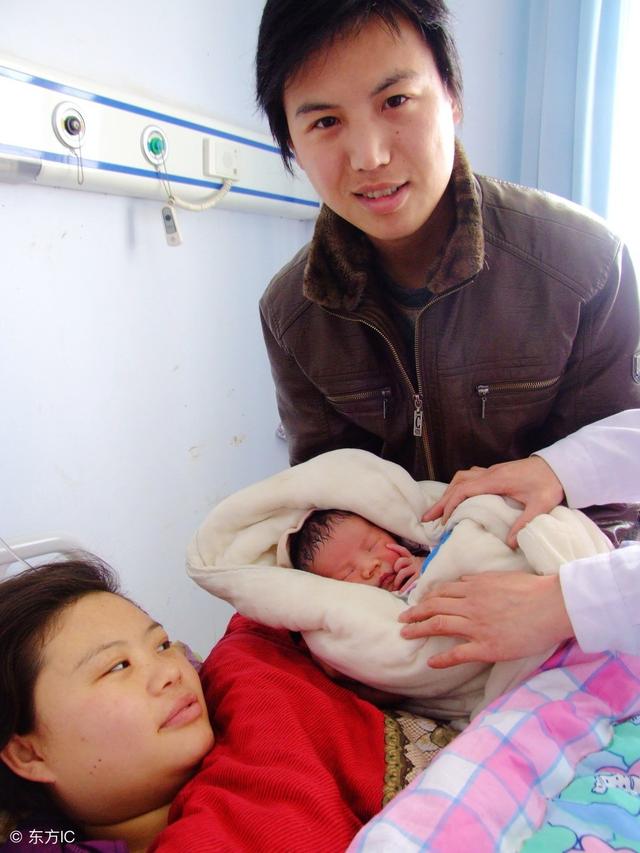 产妇坐月子，喝什么汤美容养颜还下奶？3款靓汤供宝妈们收藏！