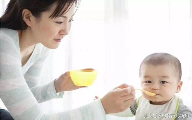 母婴购物圈子的5大套路，教你3招直接婉拒