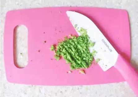 「8M+」用一碗美味炖蛋，征服挑食的宝宝