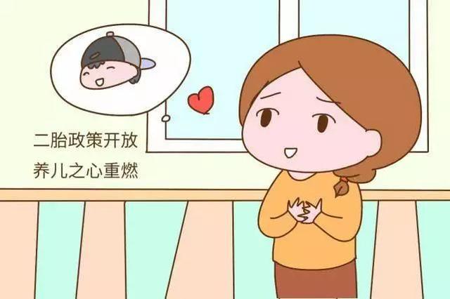 贫血影响乳汁分泌