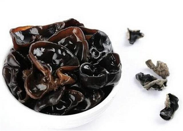 育儿说：婴儿不能吃的蔬菜都有哪一些？医生终于说出了大实话