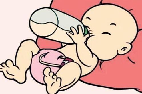关于富人育儿的谣言鸡汤