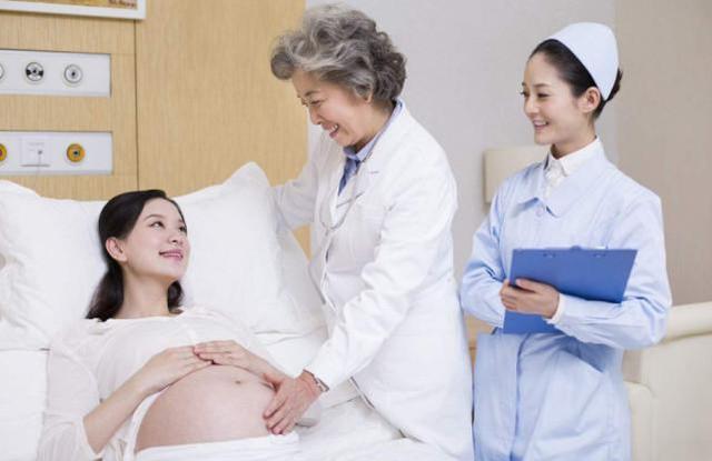 怀孕后这10个内容需要用笔记下来，免得生孩子时，一问三不知！