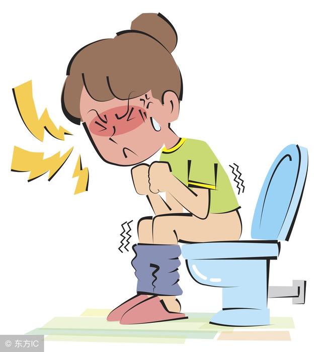 宝宝便秘吃什么最快排便？资深妈妈有好方法，百试百灵！
