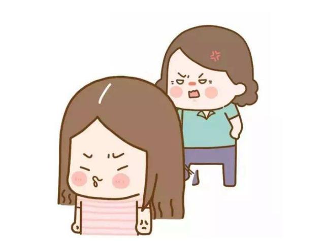 二胎时代到来，姥姥成为带娃“主力军”，奶奶去哪了？