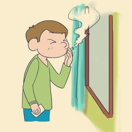一心想要个“大胖小子”？备孕期间戒掉“它”，概率会大很多！