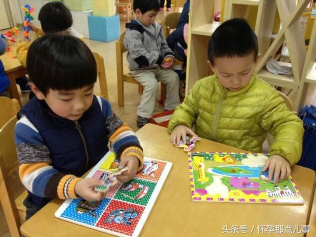 幼儿园老师发现孩子异常，心大妈妈说没事，医生的话让妈妈后怕