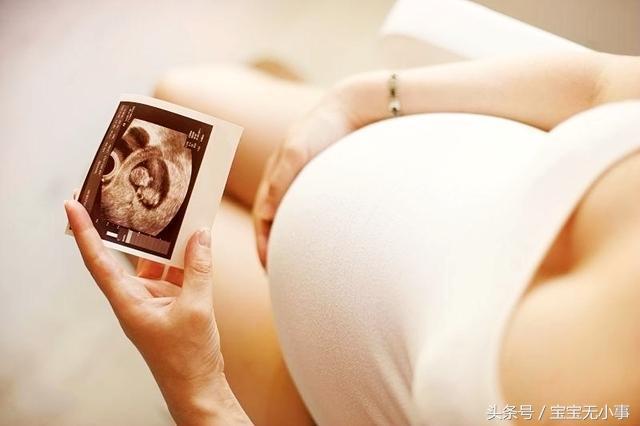 有这4种情况的孕妇，顺产的几率较小，要有心理准备