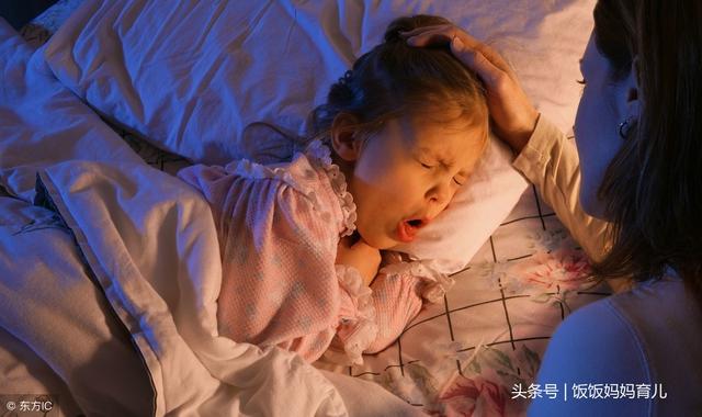 再顽固的咳嗽，拿它一煮给孩子泡水喝两三次，排痰快咳立消