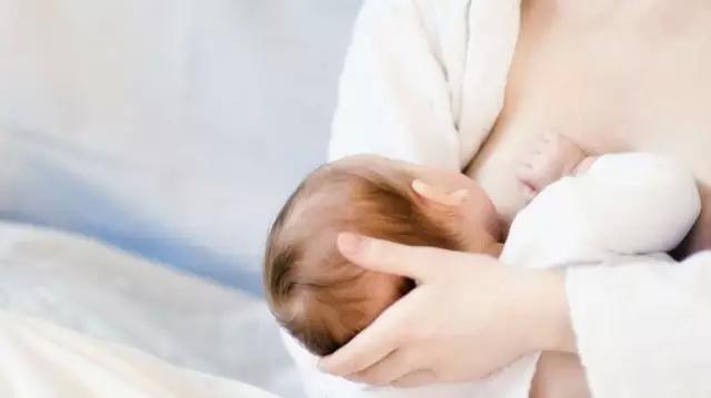 儿科医生：给宝宝断奶前，这8件事要做好，不然太伤害宝宝身体！