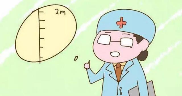 睡前不要吃，影响睡眠和孩子的智力！