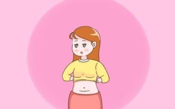 原来剖腹产也可以不那么疼，这样做能有效减轻疼痛