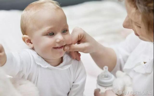 母婴购物圈子的5大套路，教你3招直接婉拒